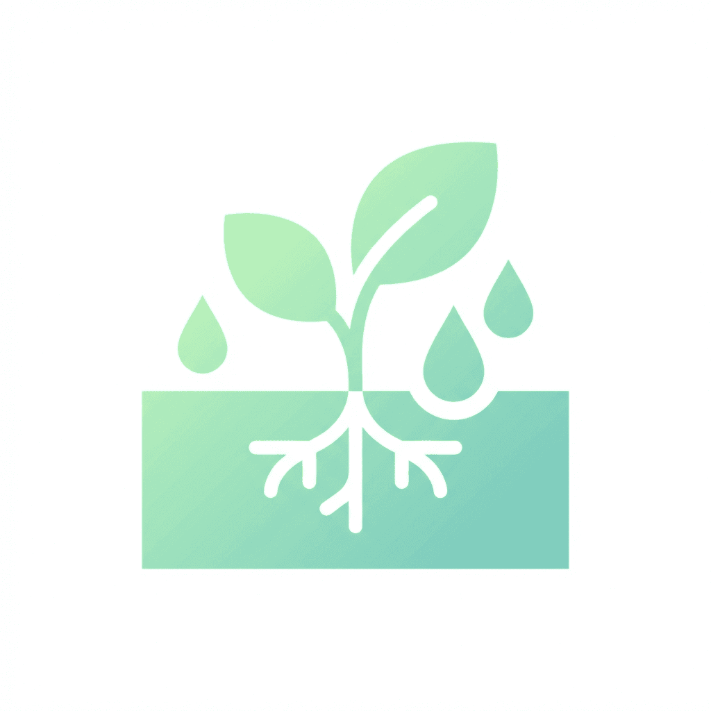 Agriculture & Food Systems