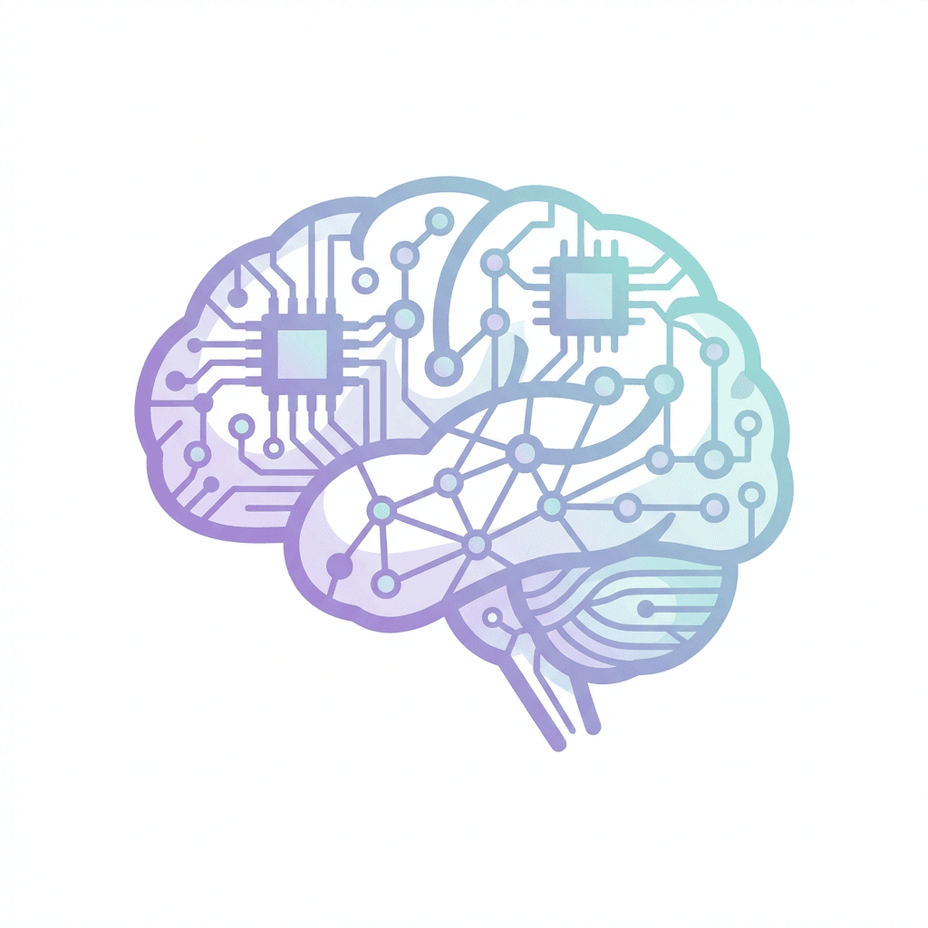 AI & Machine Learning