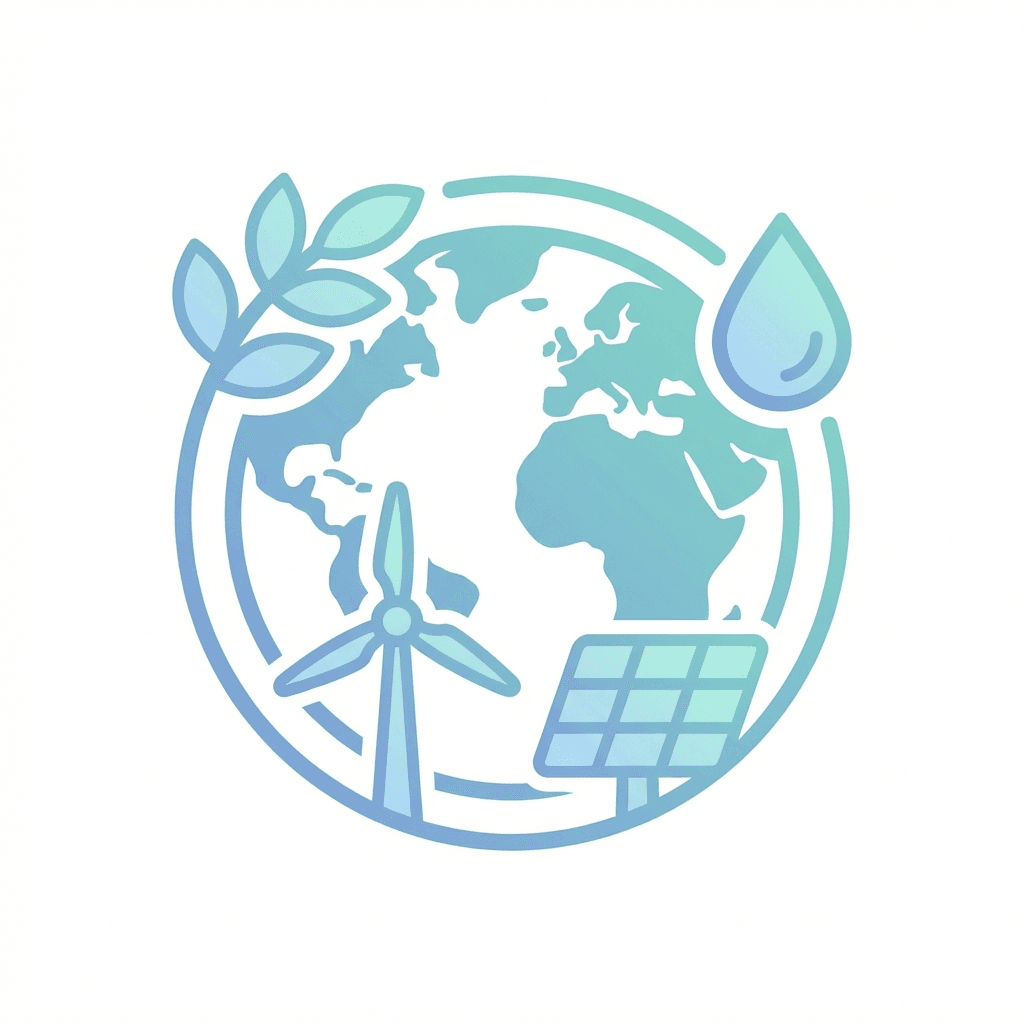 Environment & Climate Solutions