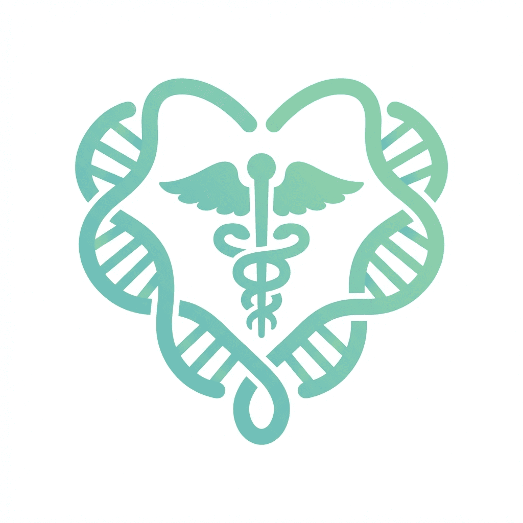 Healthcare & Biopharma