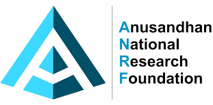 ANRF
