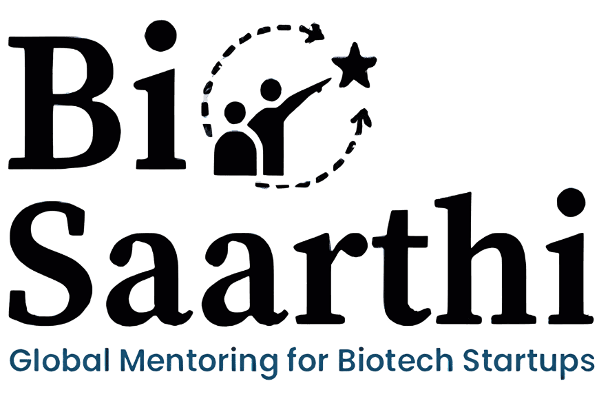 Bio Saarthi