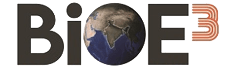 BIOE3