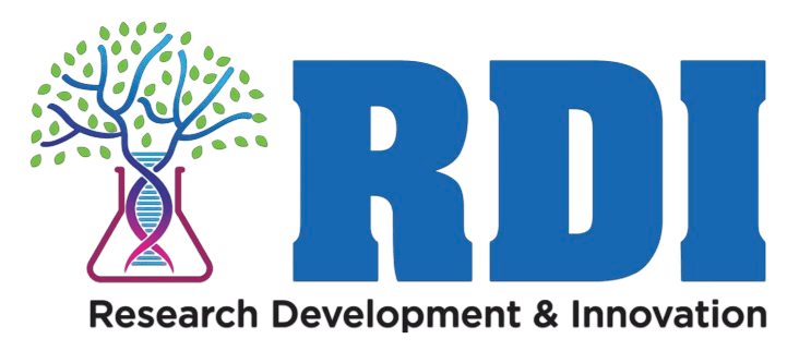 RDIF
