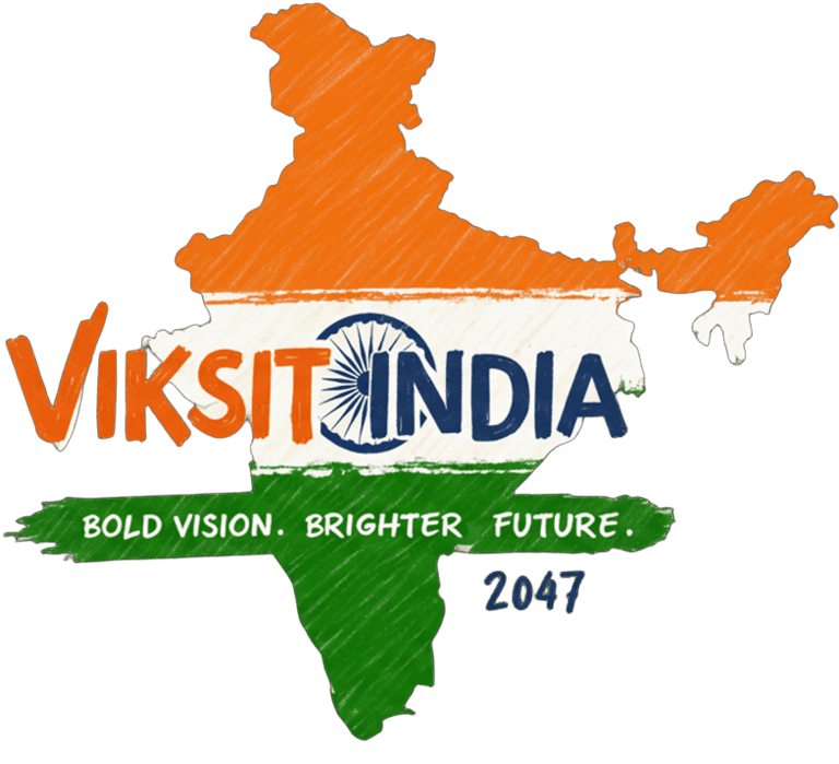 Viksit Bharat